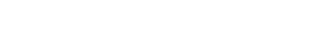 The Dark and the Wicked — Logos 4
