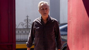 Episodio 7
