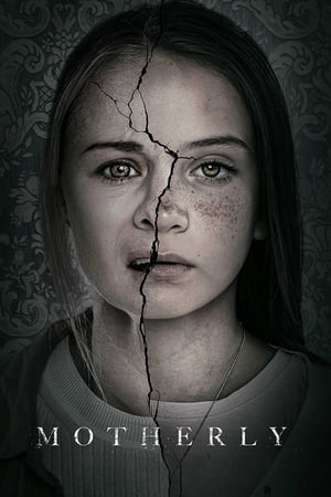 Click for trailer, plot details and rating of Motherly (2021)