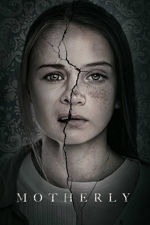 Poster Psychomatka 2022