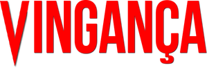Vingança