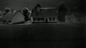 Backdrop