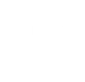 Mort sur le Nil — logo