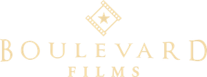 Logo Boulevard Films