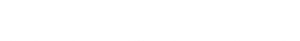Trueno — Logos 1