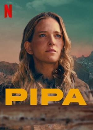voir film Pipa streaming vf