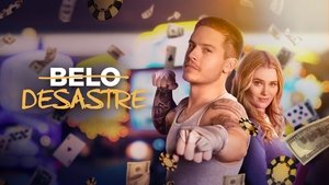 Images posters