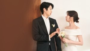 Would You Marry Me? ( 2025 )