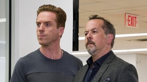 Billions temporada 2 capitulo 6