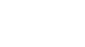 Doctors — Logos 7