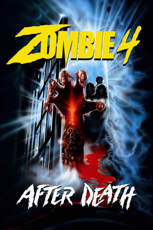 After Death 30