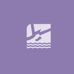 Logo Sail Productions
