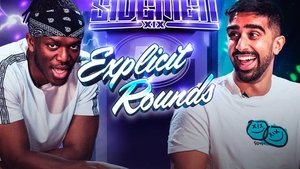 Pointless - The Explicit Extra Round