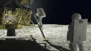 Apollo: Back to the Moon Ultimate Mission