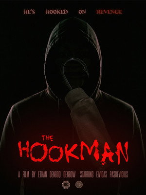 The Hookman