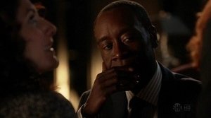 House of Lies: 2×7