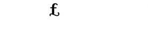 Million Pound Menu — Logos 10