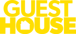 Guest House