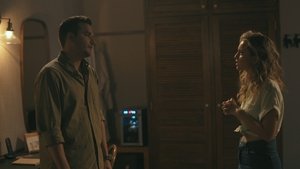 Episode 147