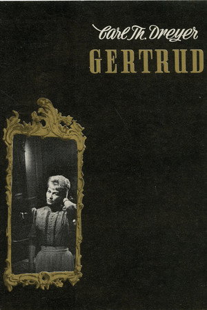 Gertrud 23