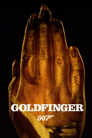Goldfinger 96
