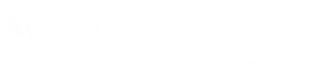 Monkie Kid — Logos 2