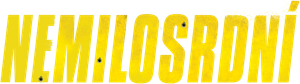 Antigang — Logos 3