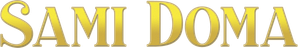 Esqueceram de Nós — Logos 5