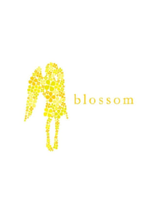 Poster Blossom (2012)