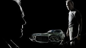 مشاهدة فيلم Gran Torino 2008 مترجم