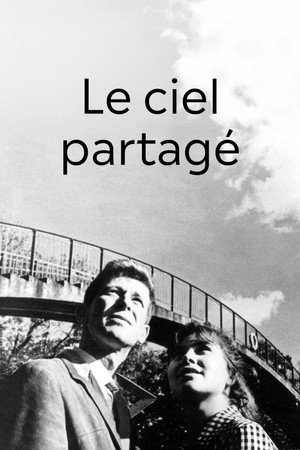 Le Ciel partagé