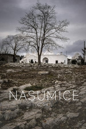 Image Nasumice (Adrift)