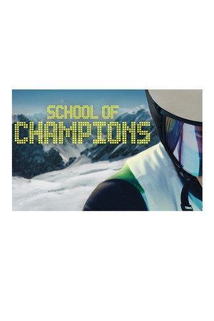 School of Champions