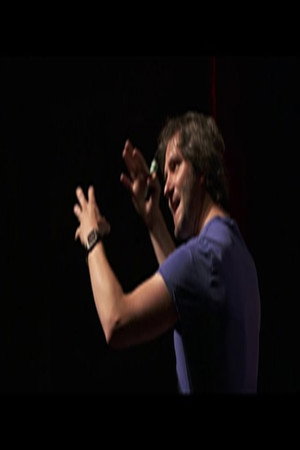 Lieven Scheire - De speciale relativiteit van Einstein 1