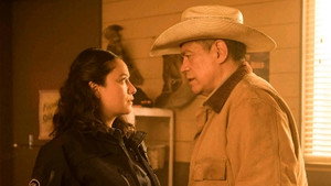 Tin Star: 2×4, episod online subtitrat