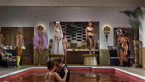Murderers' Row movie still 10