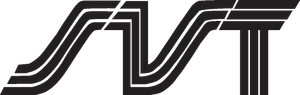 Logo SVT