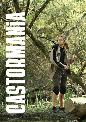 Castormania 2
