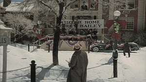 It’s a Wonderful Life 1946 ชีวิตมหัศจรรย์