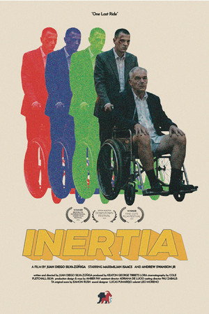 INERTIA 5