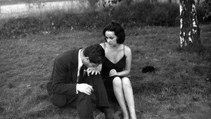 La Notte 49