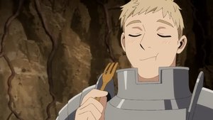 Dungeon Food: 1×21