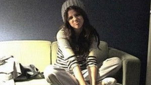 Another Cinderella Story