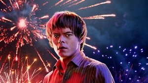 مشاهدة مسلسل Stranger Things مترجم