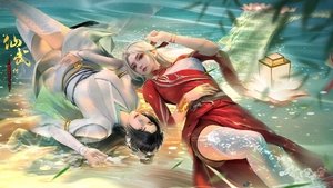 Images posters