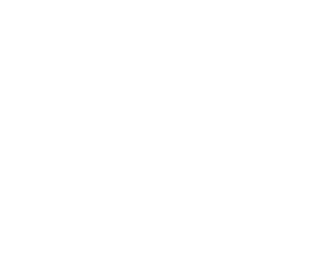 O Clã — Logos 1