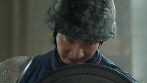 Images posters