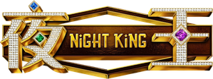 Night King
