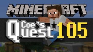 Épisode 15