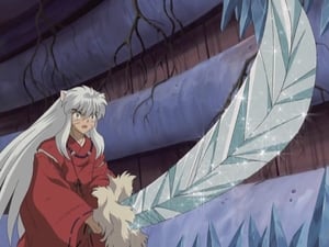 InuYasha Season 1 Episode 157